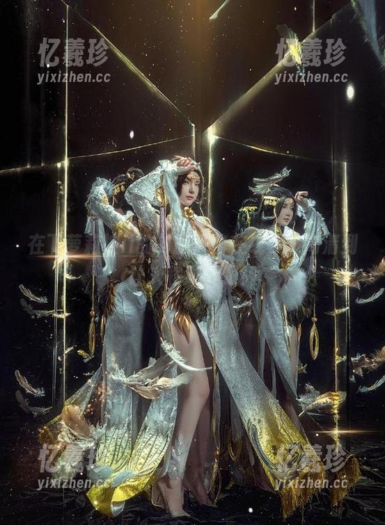 在下萝莉控ii 在下萝莉控ii的制服风格在线等,高清到让人移不开眼!