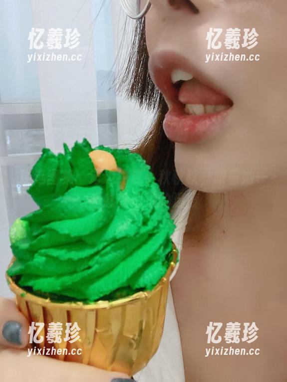 精选图集：海边约夏小秋秋秋，跟着她一起感受海浪的温度