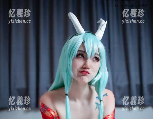 当大梨子不是御姐遇上龙王！最新作品集，别说我没提醒你哦！