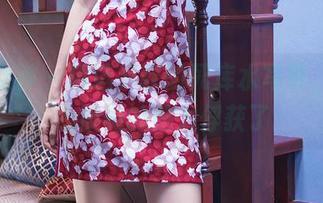 头条女神 – 精选尹菲的死库水写真，不小心被她的魅力俘获了