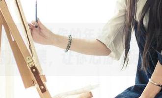 头条女神 – 想让你的年运大吉？看玄子的高清合集，让你心情飞起来！