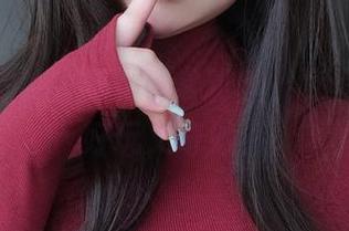 成为女主K的魔女日常粉丝，免费合集又好玩又奇妙！