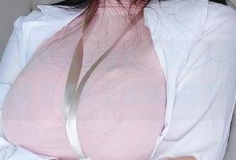 谁说仁妻秘密就不复杂，女主K的作品集原图里藏着生活的小细节！