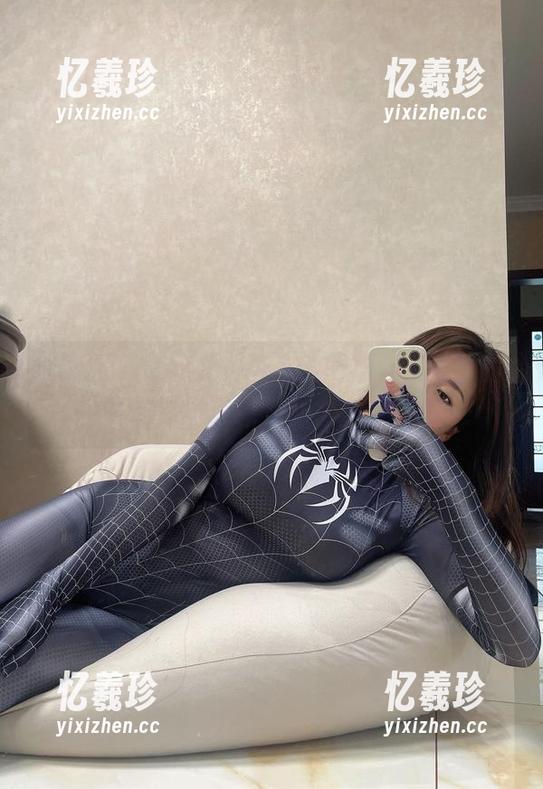 奶宝妹纸 微密圈 - 让人咂舌的奶宝妹纸灰丝合集,直击你的神经,赶紧下载吧!