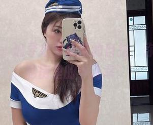 微密圈 – 追寻奶宝妹纸的自拍，你会发现私房里的小确幸。