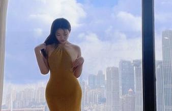微密圈 – 美图大揭秘：奶宝妹纸的小小资源合集有多好玩？