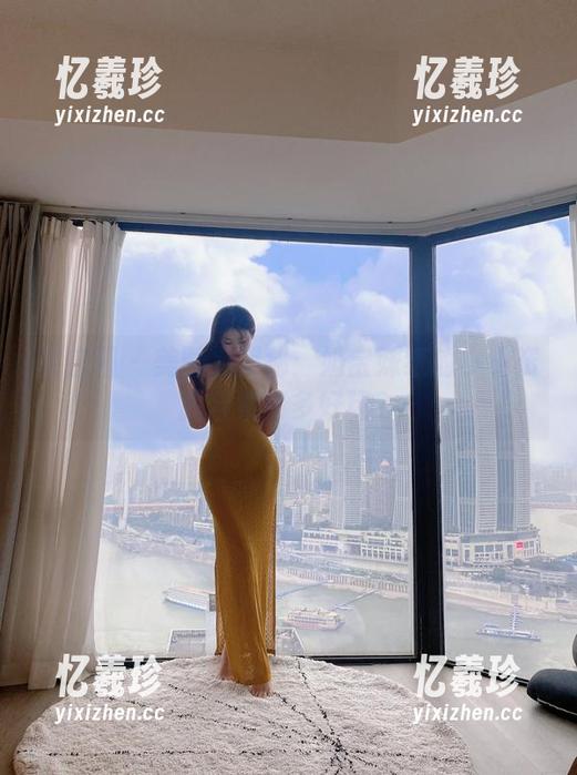 奶宝妹纸 微密圈 - 美图大揭秘:奶宝妹纸的小小资源合集有多好玩?