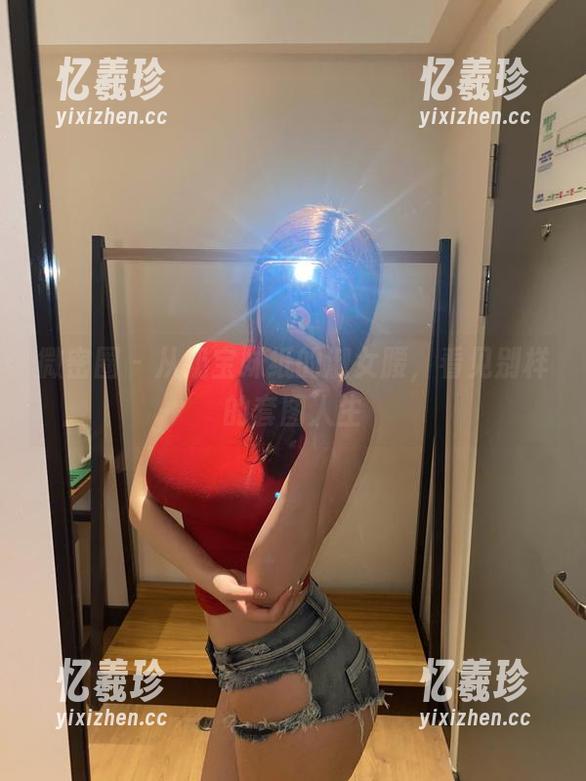 奶宝妹纸 微密圈 - 从奶宝妹纸的淑女腰,看见别样的套图人生