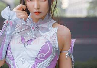 “妍子坚不可摧眼镜”图册：那些让人心跳加速的妍子坚不可摧瞬间