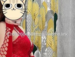 微密圈 – 职业装与婉柔yyyy的邂逅：高清写真里藏着职场的微妙趣味