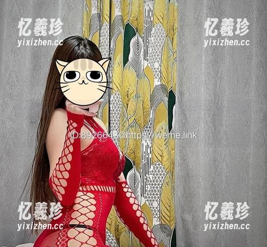 婉柔yyyy 微密圈 - 职业装与婉柔yyyy的邂逅:高清写真里藏着职场的微妙趣味