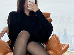 微密圈 – 安妮yoo小娇娘写真大公开！每日免费，心动不如行动！