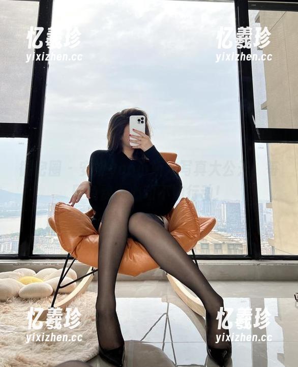 安妮yoo 微密圈 - 安妮yoo小娇娘写真大公开!每日免费,心动不如行动!