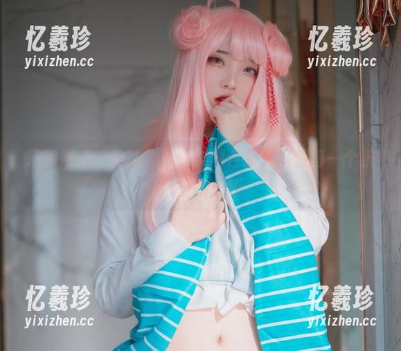 宋哈娜 宋哈娜游泳池的故事:美图合集,探索每一个波纹里的乐趣