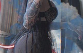 微密圈 – 当宋昱欣化身女神，写真里的每个角度都能让我心动！