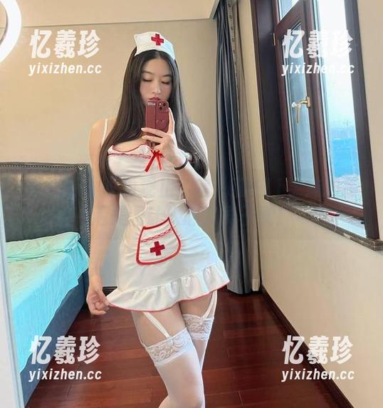 微密圈 - 叹为观止！宝儿茹171学妹的高清美图让人想二刷三刷！