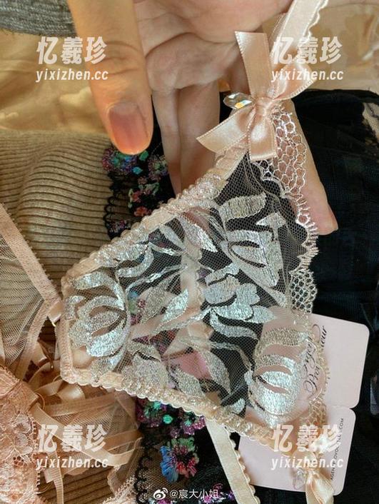 宸大小姐 微密圈 - 私房风味:宸大小姐厨娘合集的舌尖故事