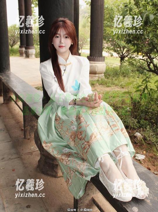 小众视觉-惠子 小众视觉 - 从工作到生活,惠子护士的作品集分享,偶然间发现的另一面!