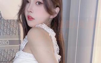 图包不止于眼前，观看小小奶瓶儿兔女郎加长版，真难以描述！