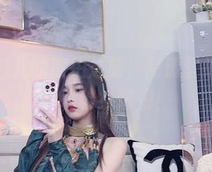 小小奶瓶儿的旅拍之旅，高清壁纸忍不住想一秒换背景！