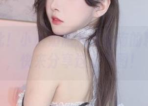 原图在此！小小奶瓶儿与迦南的精彩碰撞，快来分享这波好图！