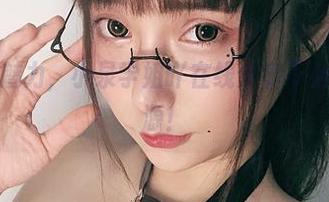 死库水的魅力，小泉学姐吖在线分享不为人知的资源！