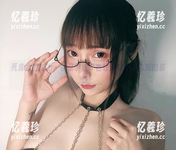 小泉学姐吖 死库水的魅力,小泉学姐吖在线分享不为人知的资源!