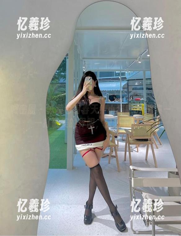 小猫咪ck 微密圈 - 泳装也有春天!小猫咪ck图集——打破美的界限,快来下载!