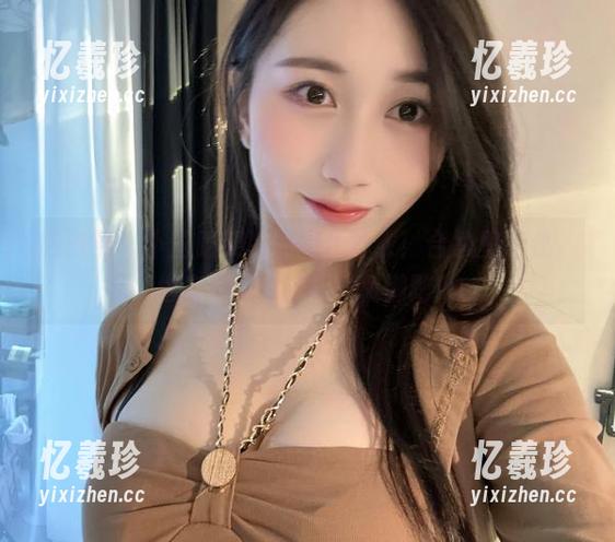 小玉吃果冻 微密圈 - 小玉吃果冻的黑色睡衣:合集里有我,也有你...一起享受慵懒吧!