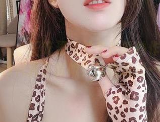 微密圈 – 小玉吃果冻的私拍婚纱作品：谁说婚纱只属于新娘？我也想来一打！