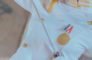 小野妹子w——就这死库水？写真和图包中的潜力无限！