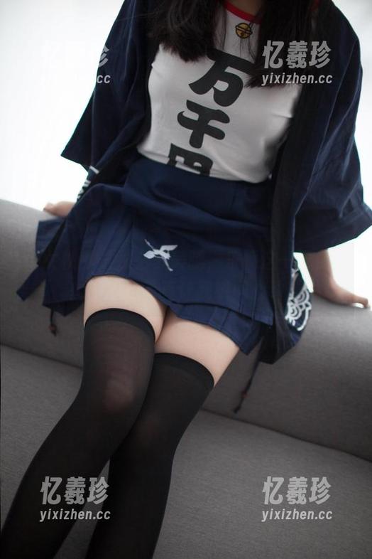 少女秩序-乐栀 少女秩序 - 那么多美腿,乐栀这一份免费的下载,简直让我瞬间心动!