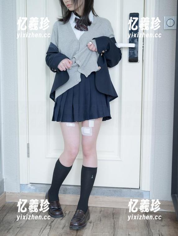 少女秩序 - 小葵居家分享：别问为什么我现在有点想搬进她的家，真的很羡慕哦！