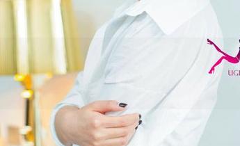 尤果网 – 当倪叶腾穿上和服，无圣光照也能让你瞬间感受到不一样的喜感！