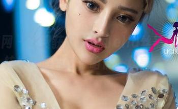 尤果网 – 免费获取夏倪可ella丝袜图集，转发广而告之，咱们一起享受！