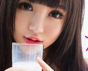 尤果网 – 一腿之遥！林妃媛美足原图，快来看看这究竟有什么魔力！