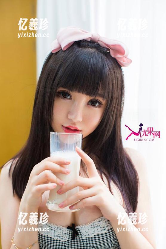 尤果网-林妃媛 尤果网 - 一腿之遥!林妃媛美足原图,快来看看这究竟有什么魔力!