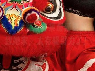 尤果网 – 琳丽女友图集最新更新，真想搬到她家，太有吸引力了！