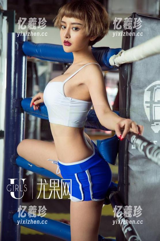 尤果网 - 浴缸：那是放松，还是狂欢？来看看陈雅漫的写真集下载，你决定！