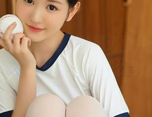 尤蜜荟 – 菲儿比基尼的精选图片，我只想一边看一边摇头叹气，怎么会这么美！