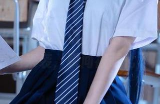 屿鱼yukako真会玩，明日奈兔女郎私拍原图来袭，瞬间被萌化了！