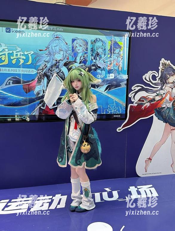 嶋葵 嶋葵的豹纹原图,合集里怎么有点小野性?