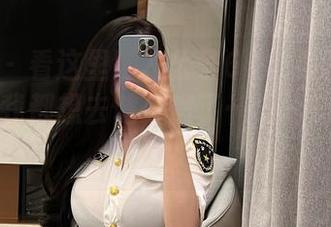 微密圈 – 看这里！左公子666体操服合集，搞得我都想去健身房了…只为那一瞬间！