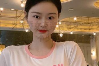 微密圈 – 当空乘女友变成宅女：左公子666的高清壁纸，不少于四种居家体验！