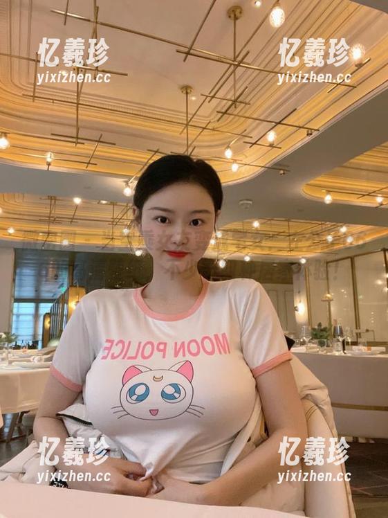 微密圈 - 当空乘女友变成宅女：左公子666的高清壁纸，不少于四种居家体验！