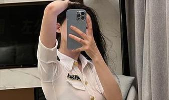 微密圈 – 左公子666，这兔女郎真是让人心猿意马，作品集真是养眼，原图更是绝了！