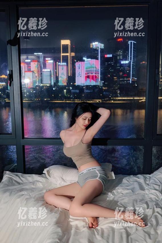 年年Nnian带你飞：爱丽丝仙境的照片合集和资源大揭秘！