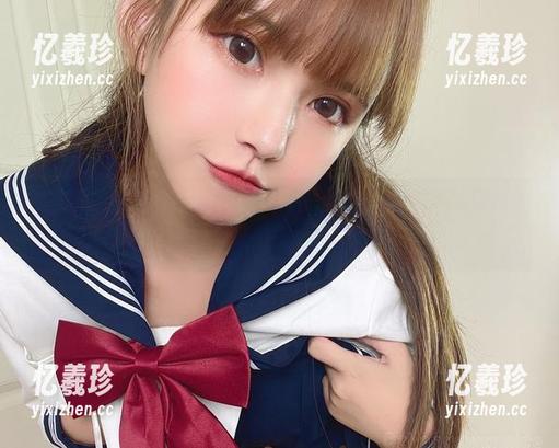 张思允nice 微密圈 - 张思允nice原图大赏,长腿控绝对不能错过的更新!