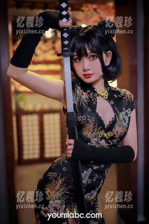 您的蛋蛋 感受“您的蛋蛋”女仆私房图片,那些细腻的瞬间,简直是画中游。