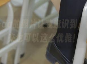 抱走莫子aa的照片让我意识到，新旗袍原来也可以这么优雅！